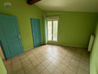 location Appartement Trebes