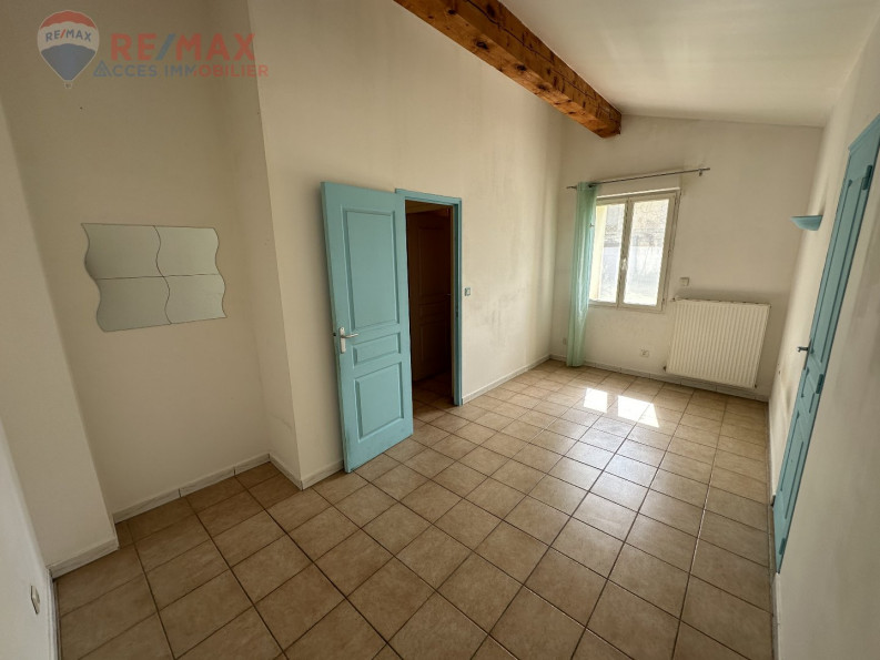 location Appartement Trebes - Photo 5