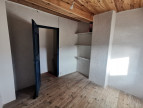 vente Maison de village Montlaur