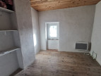 vente Maison de village Montlaur