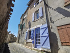 vente Maison de village Montlaur