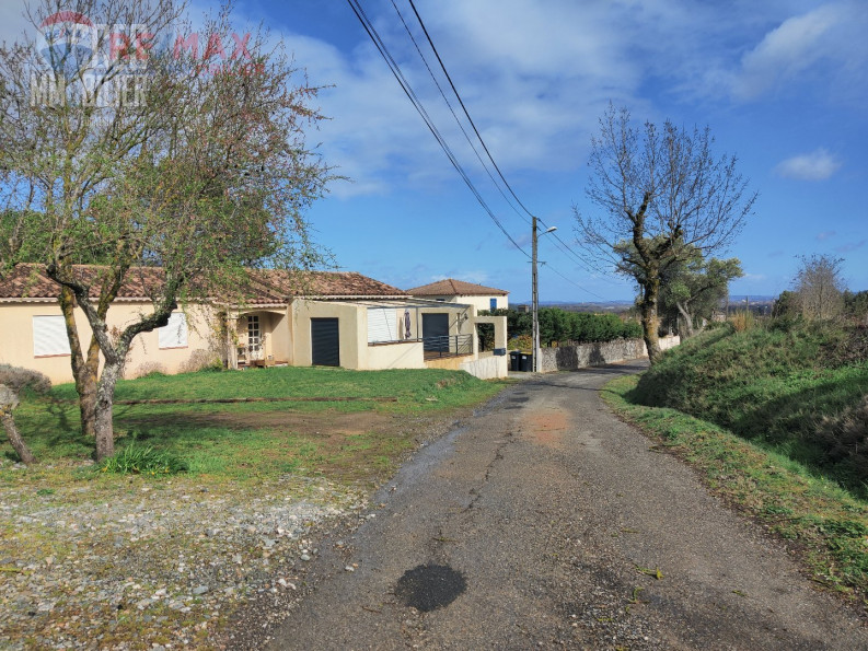 vente Terrain Fonties D'aude - Photo 7