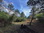 vente Terrain Fonties D'aude