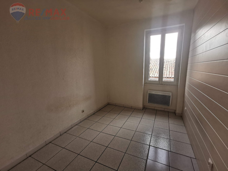 location Duplex Port La Nouvelle - Photo 5