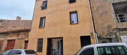 location Duplex Port La Nouvelle