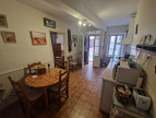 vente Maison de village Monze