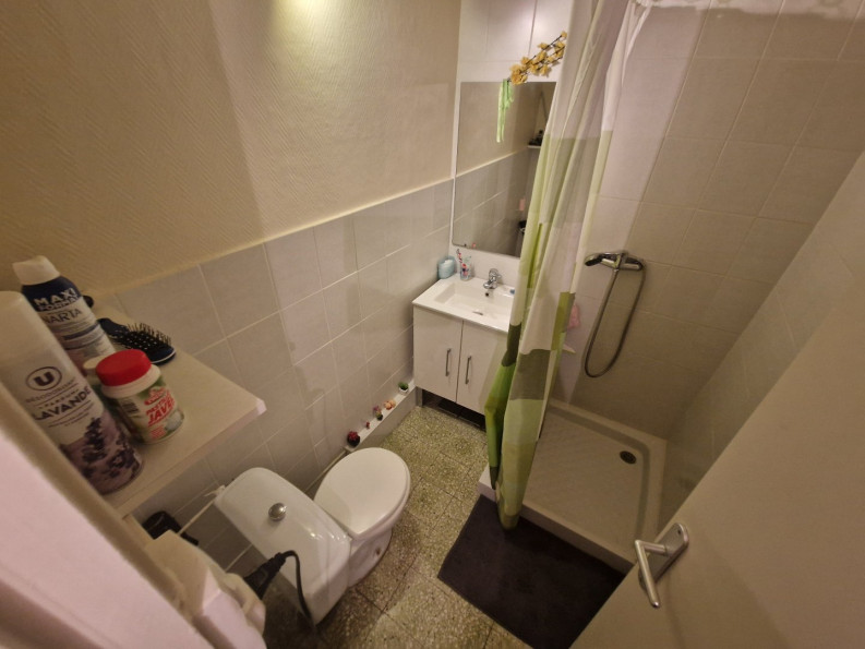 vente Maison de village Monze - Photo 10