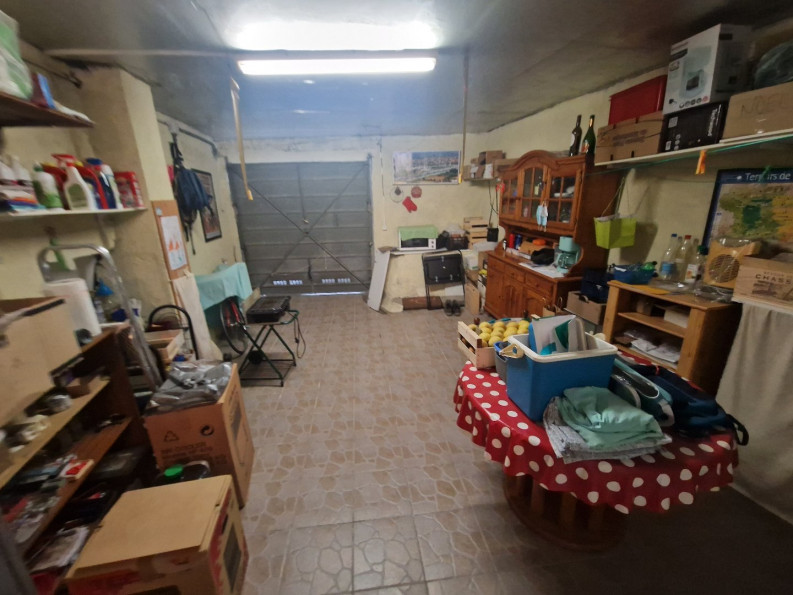 vente Maison de village Monze - Photo 5