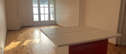 location Maison de village Trebes