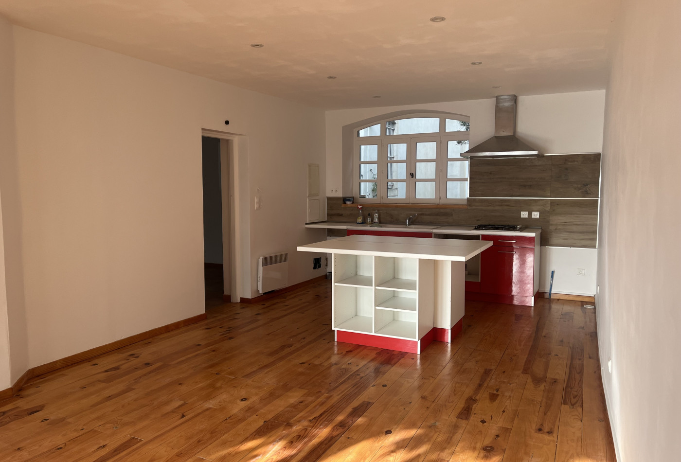 location Maison de village Trebes - Photo 3