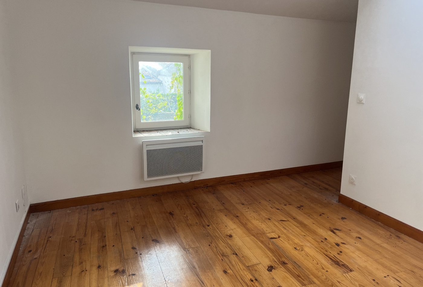 location Maison de village Trebes - Photo 6