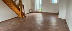 location Maison de village Trebes
