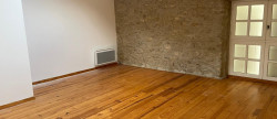 location Maison de village Trebes