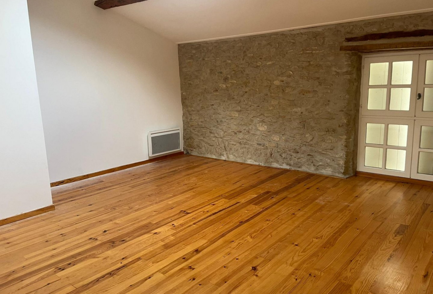 location Maison de village Trebes - Photo 9