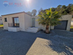 vente Villa Carcassonne
