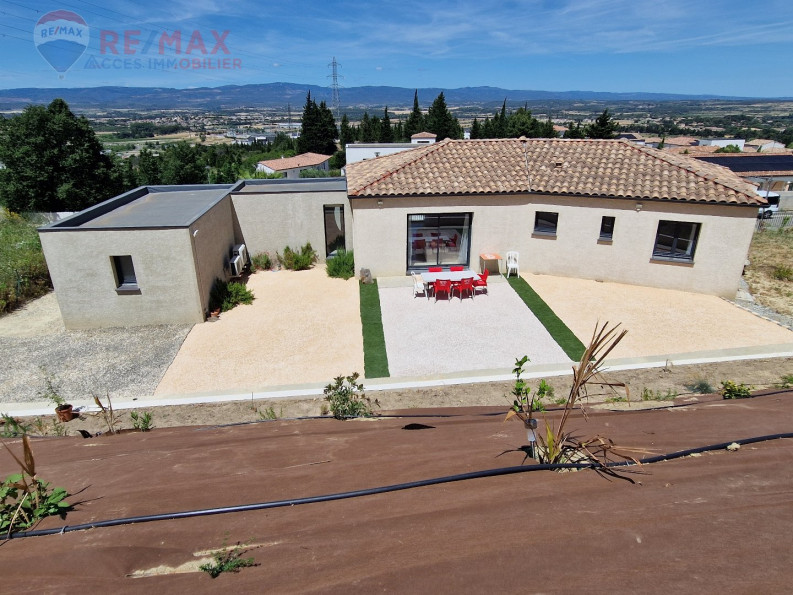 vente Villa Carcassonne - Photo 2