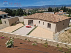 vente Villa Carcassonne