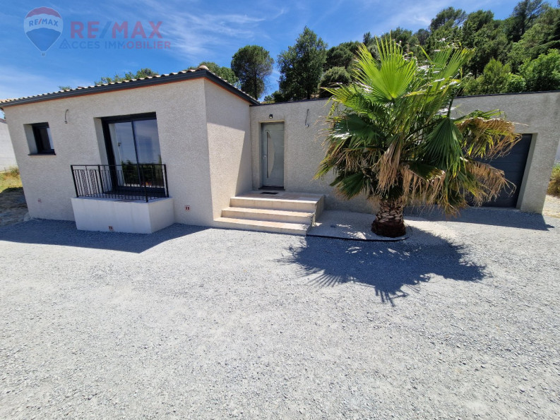 vente Villa Carcassonne - Photo 4