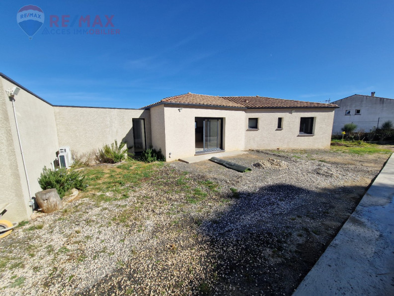 vente Villa Carcassonne - Photo 5