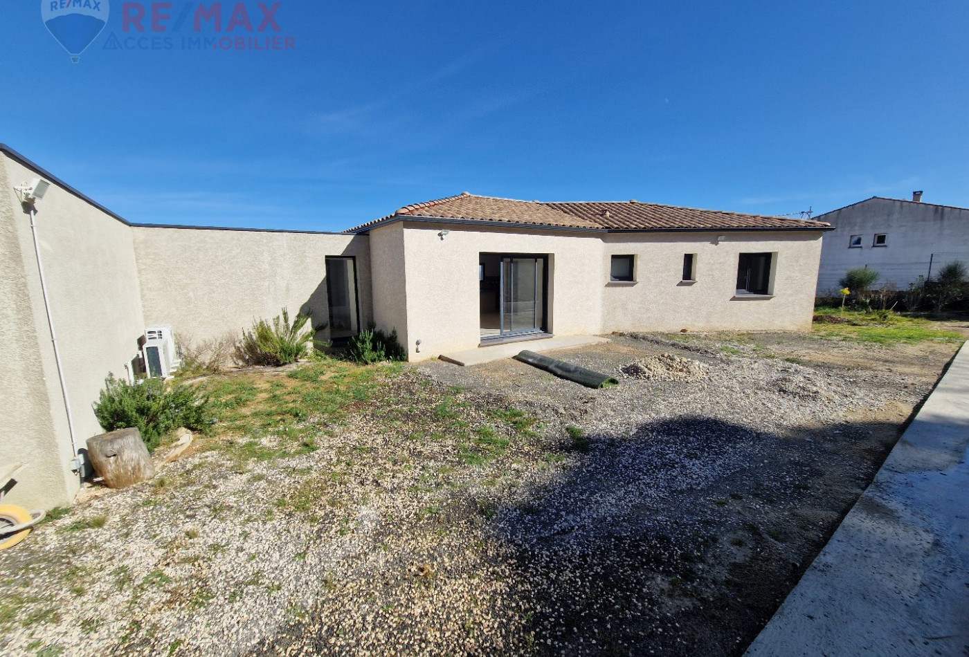 vente Villa Carcassonne - Photo 5