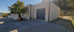 vente Villa Carcassonne