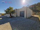 vente Villa Carcassonne