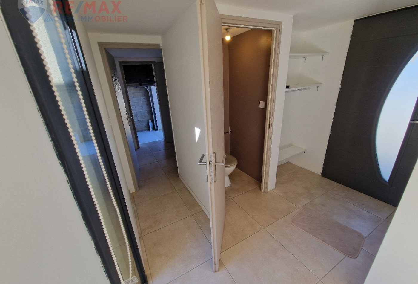 vente Villa Carcassonne - Photo 7