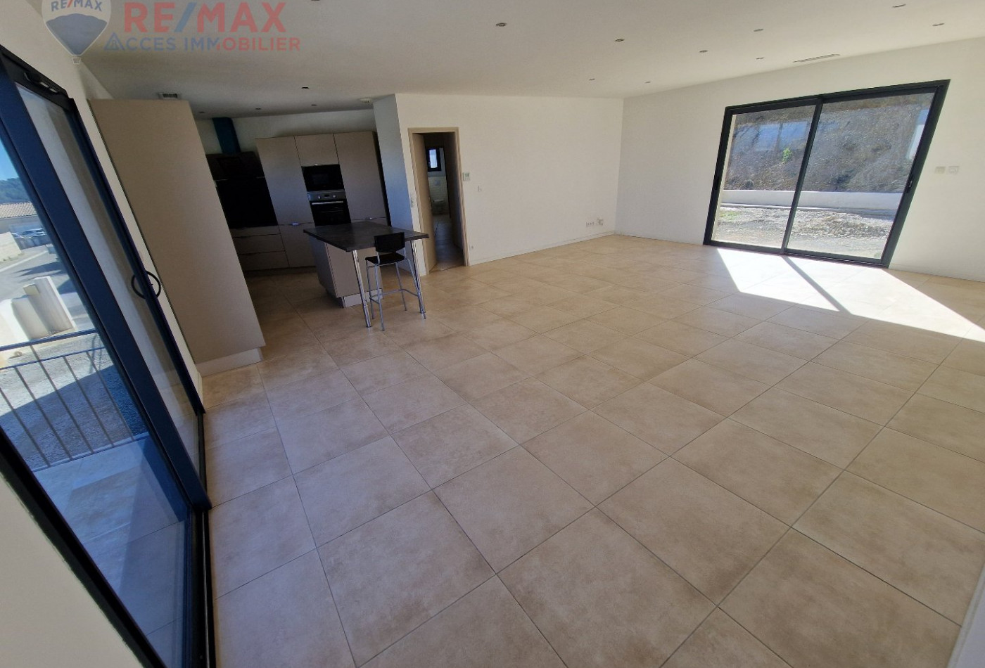 vente Villa Carcassonne - Photo 8