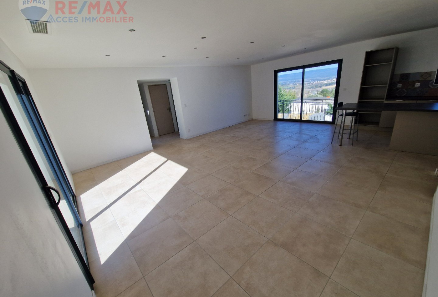 vente Villa Carcassonne - Photo 9