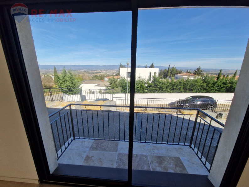 vente Villa Carcassonne - Photo 10