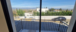 vente Villa Carcassonne