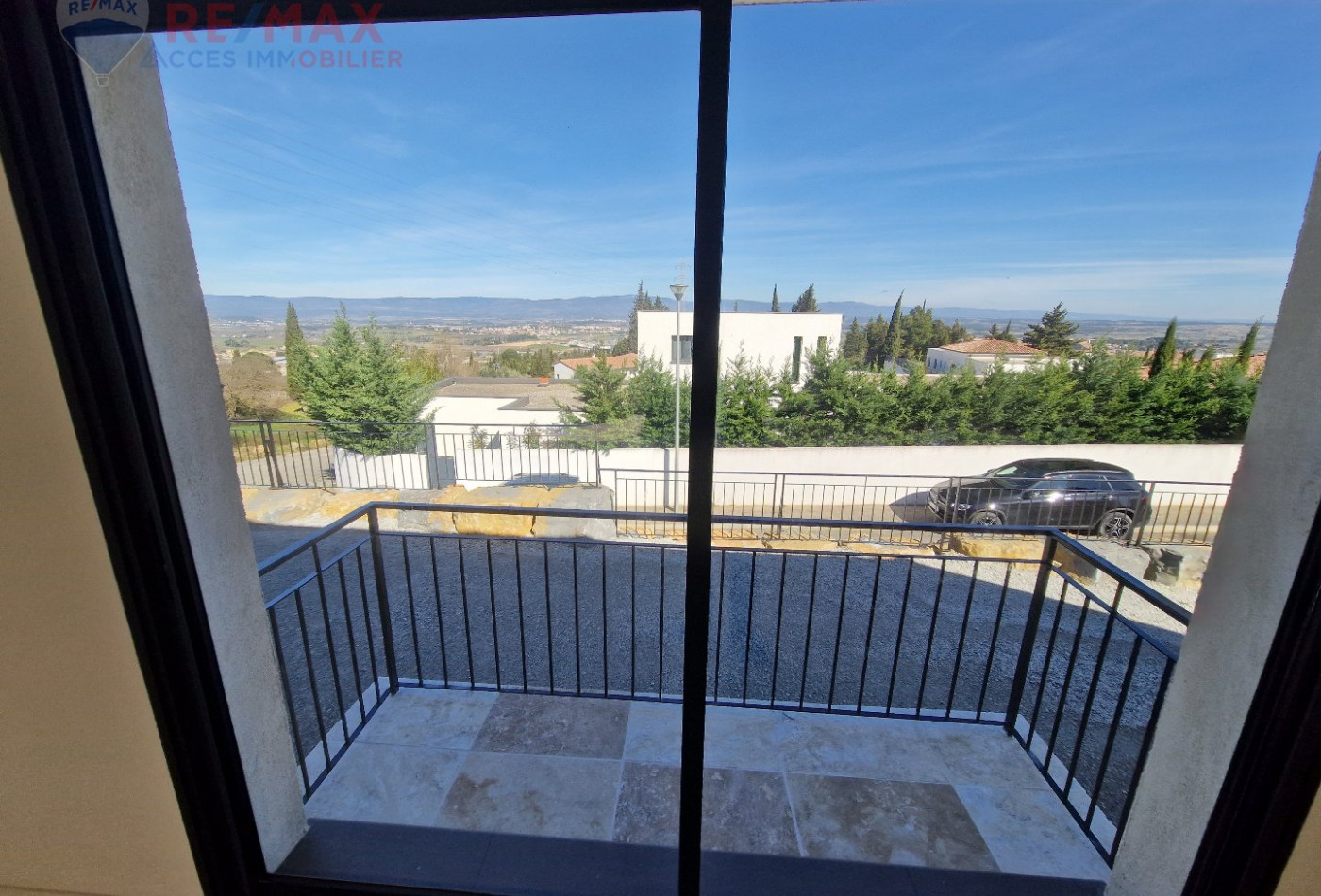 vente Villa Carcassonne - Photo 10