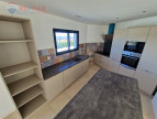 vente Villa Carcassonne