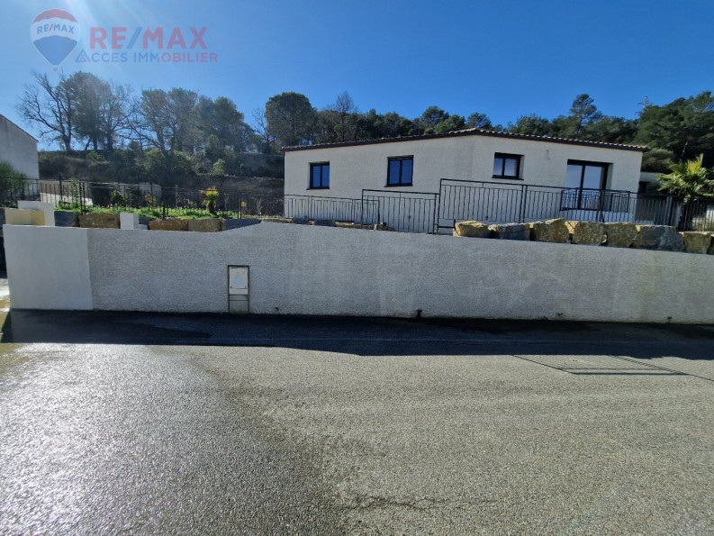 vente Villa Carcassonne - Photo 2