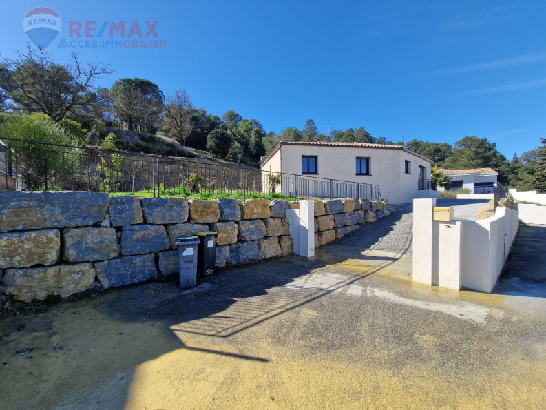 vente Villa Carcassonne - Photo 3