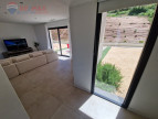 vente Villa Carcassonne