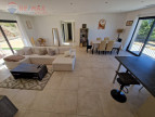 vente Villa Carcassonne
