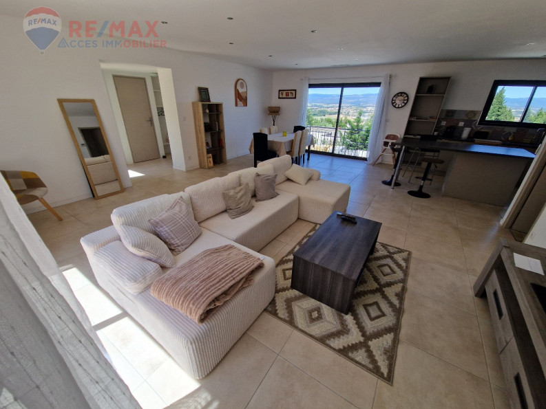 vente Villa Carcassonne - Photo 10