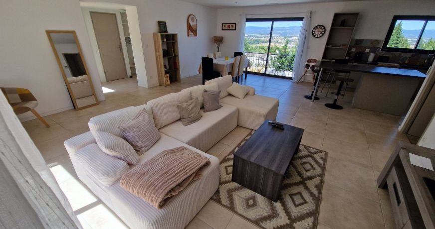 vente Villa Carcassonne
