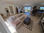 vente Villa Carcassonne