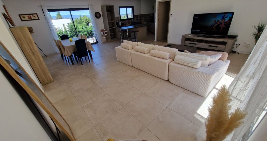 vente Villa Carcassonne