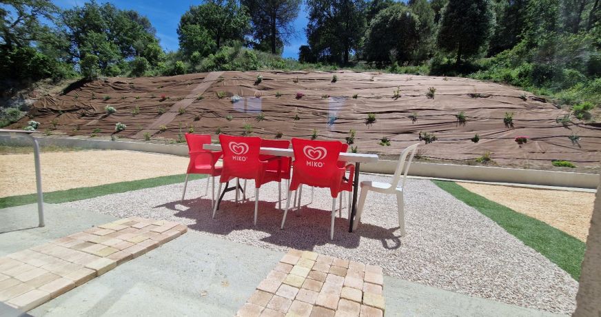 vente Villa Carcassonne
