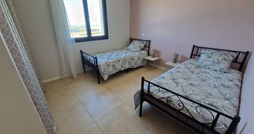 vente Villa Carcassonne
