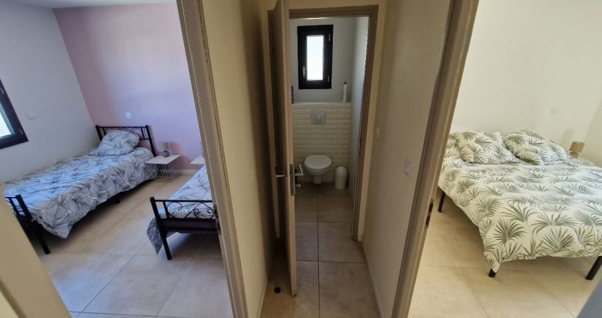 vente Villa Carcassonne