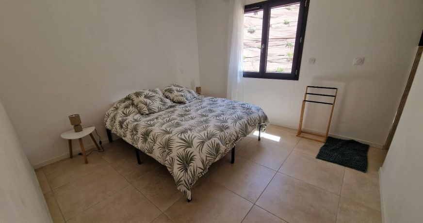 vente Villa Carcassonne