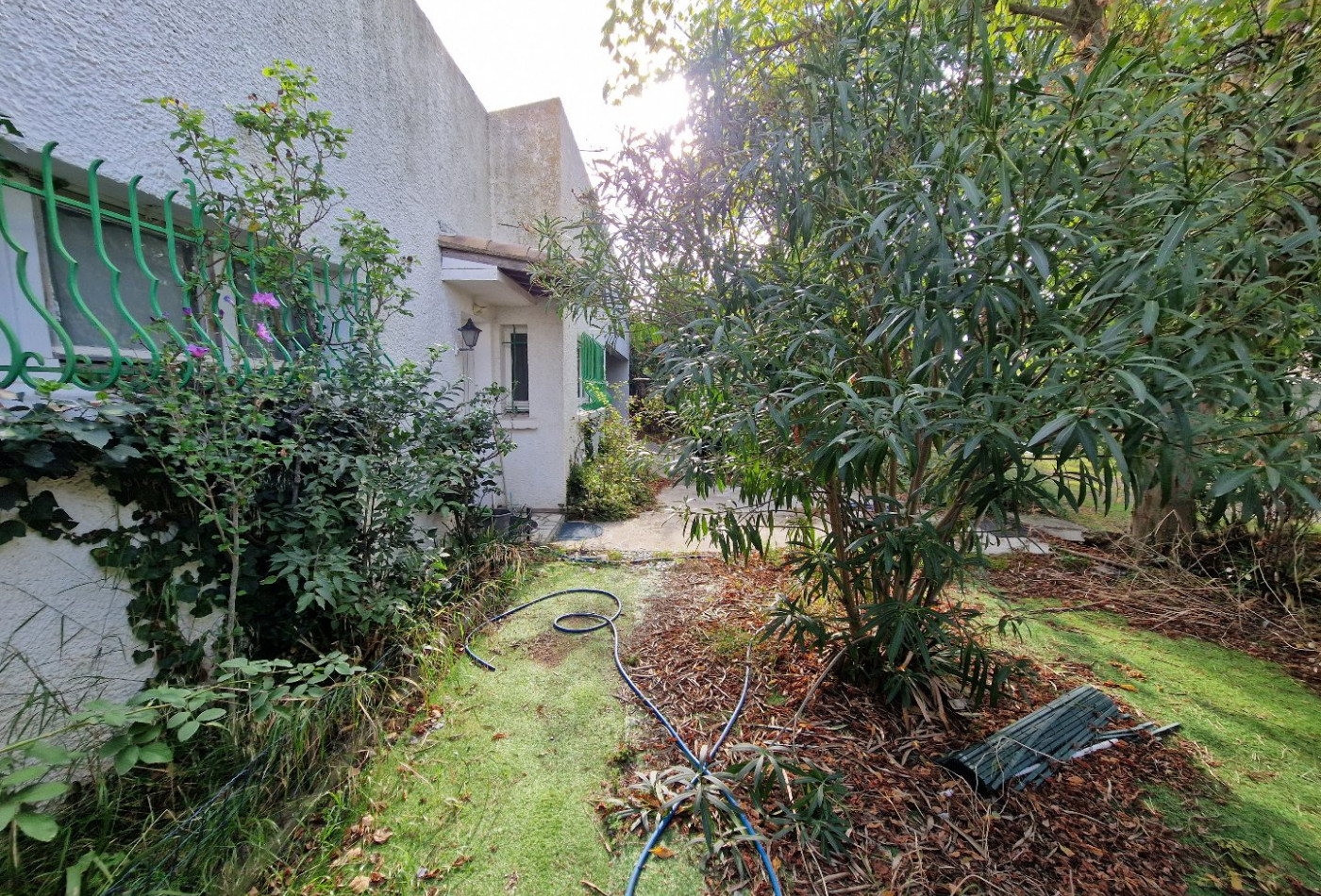 vente Maison Trebes - Photo 4