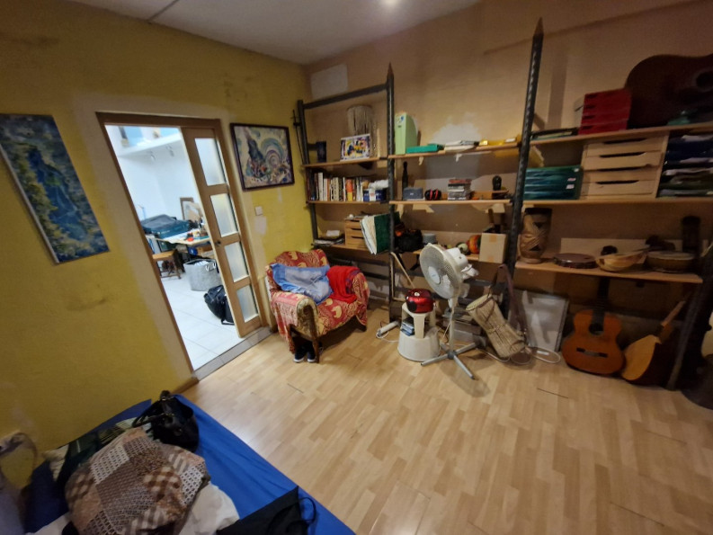 vente Local commercial Carcassonne - Photo 10