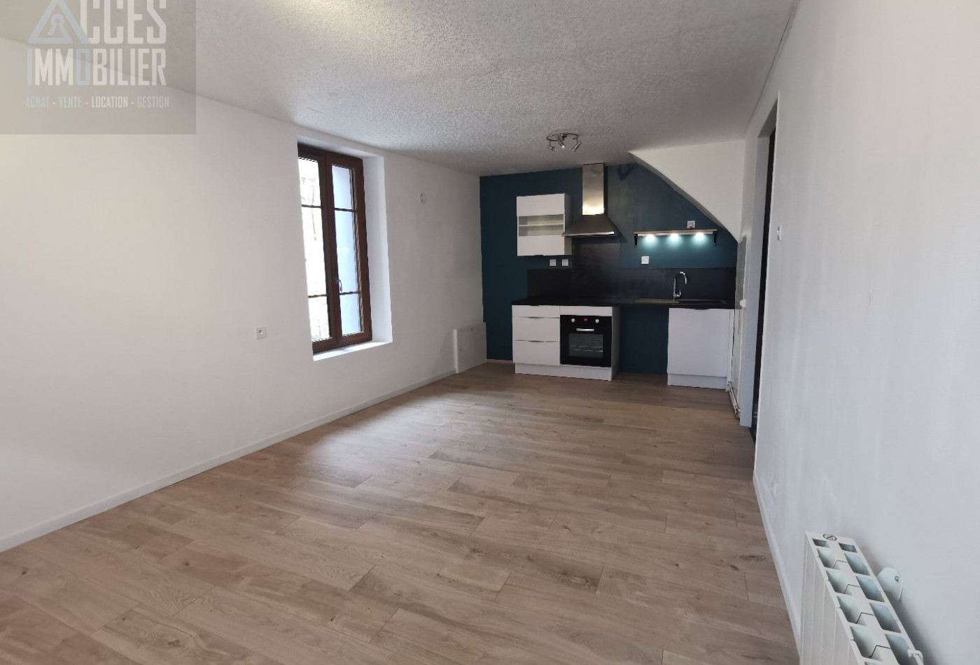 vente Maison de village Capendu - Photo 1