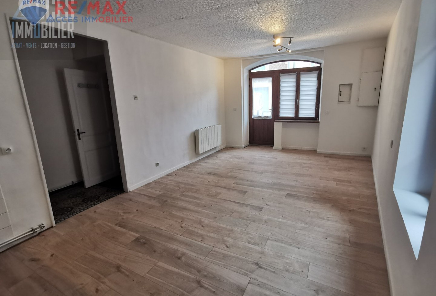 vente Maison de village Capendu - Photo 2