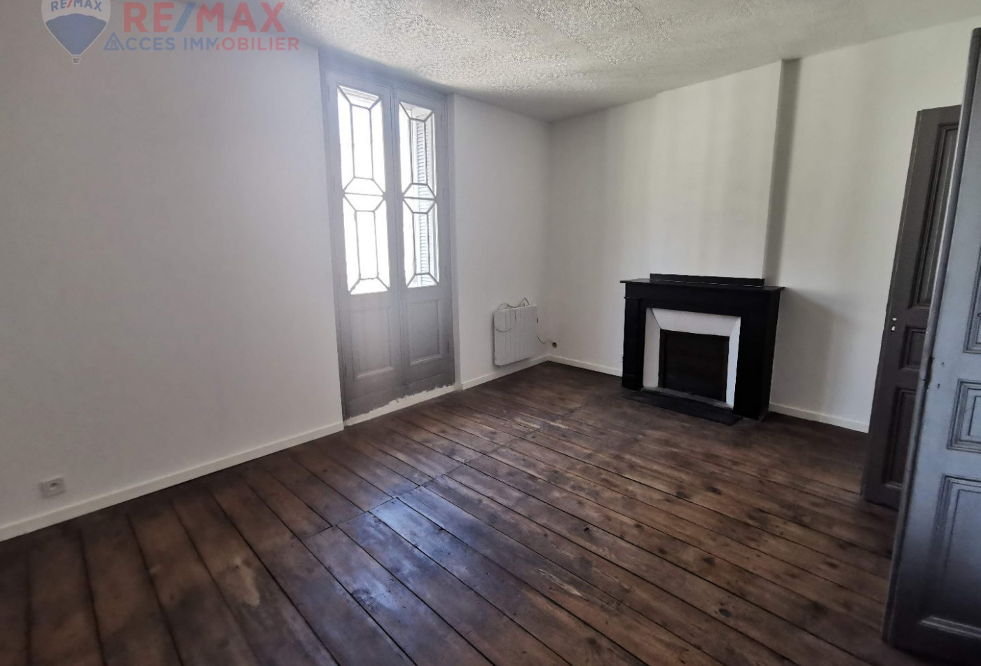 vente Maison de village Capendu - Photo 4